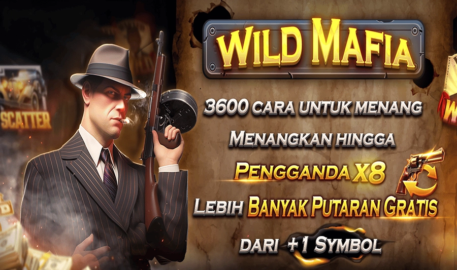 Ini123 Banner