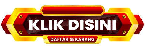 INI123 DAFTAR