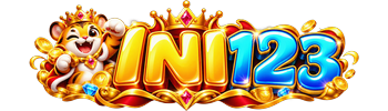 Logo INI123
